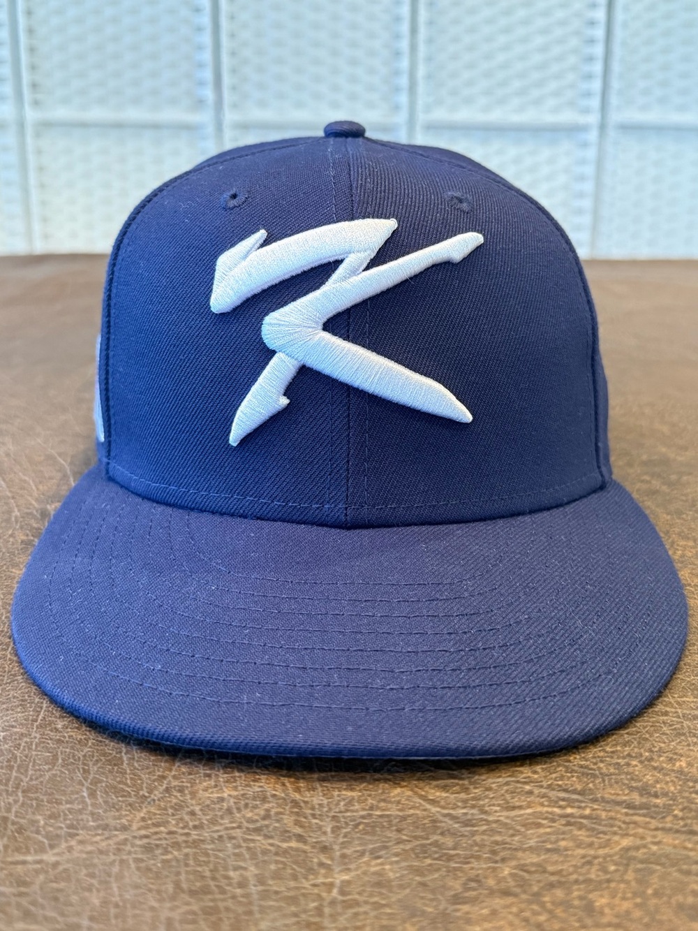 New Era WBC Korea hat